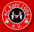 KC-Kahl