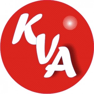 KVA-Logo