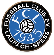FC Laufach