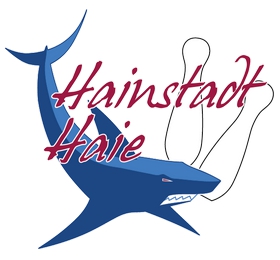 hainstadt-haie