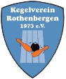 logo-rothenbergen